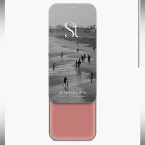 Seint Lip/Cheek - Gloss - Summer Love